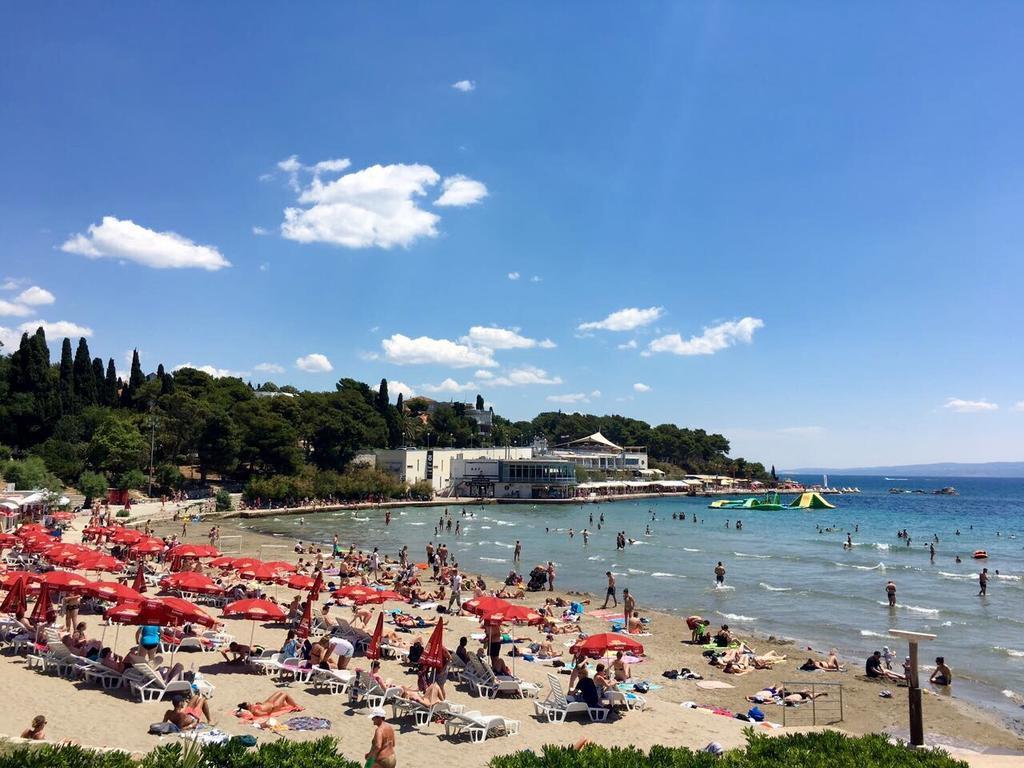 Apartman Antonija *